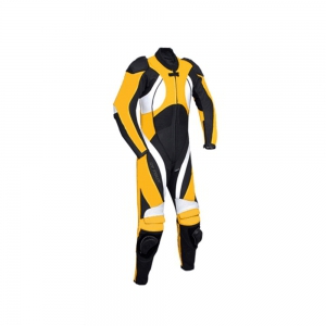 Motorbike Textile Suit