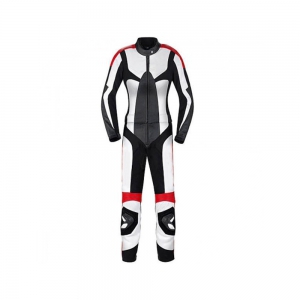 Motorbike Textile Suit