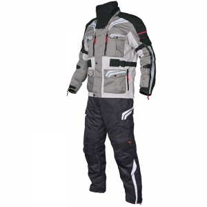 Motorbike Textile Suit
