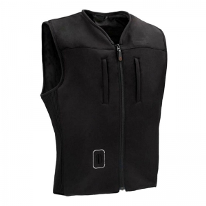 Motorbike Textile Vest