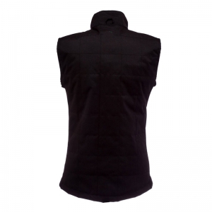 Motorbike Textile Vest