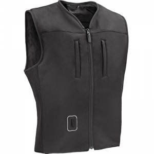 Motorbike Textile Vest
