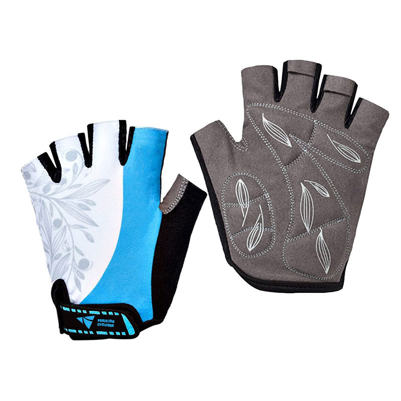 Mountain Bike Gloves