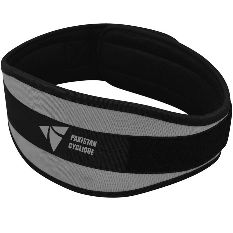 Neoprene Belt