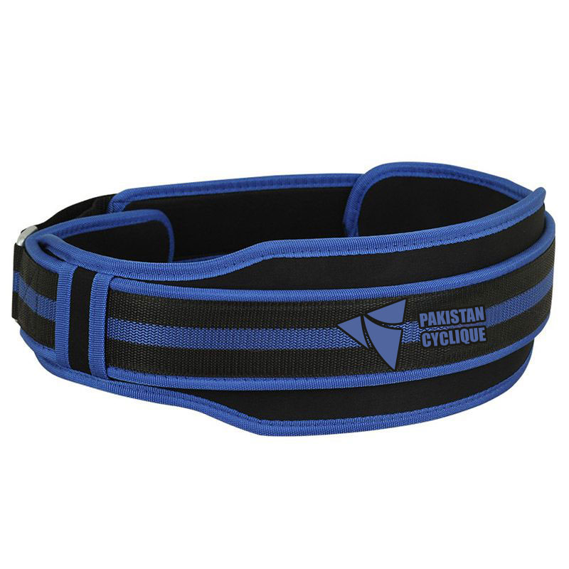 Neoprene Belt