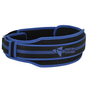 Neoprene Belt