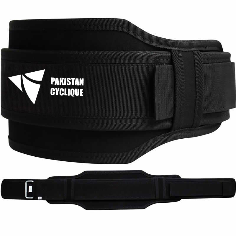 Neoprene Belt
