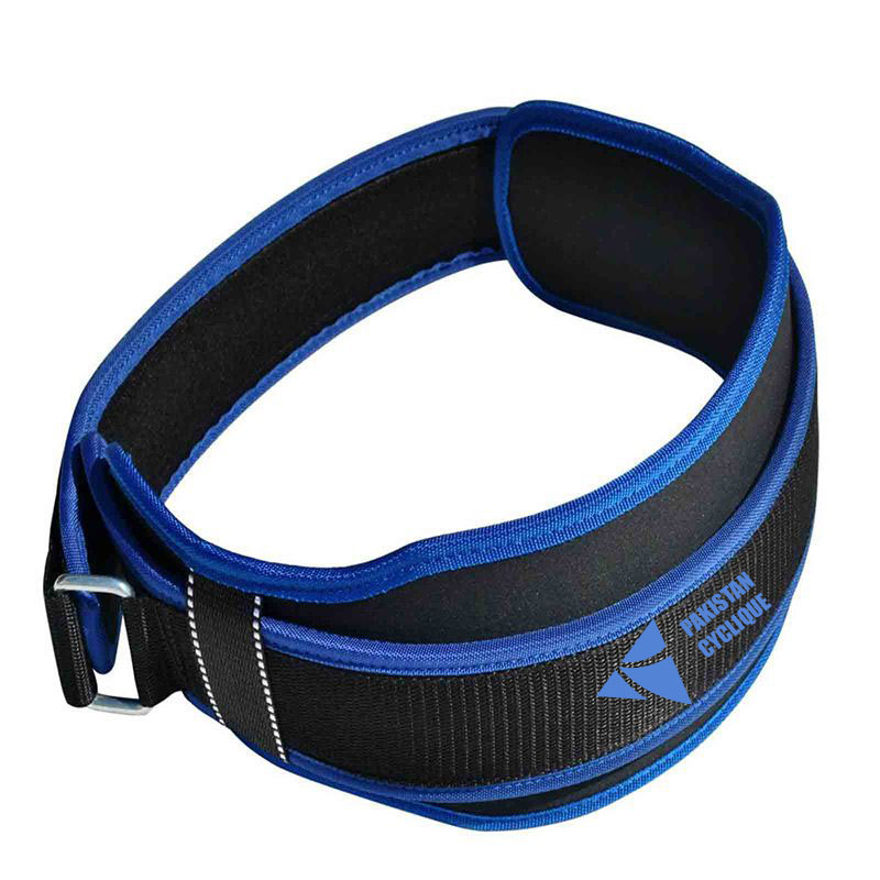 Neoprene Belt