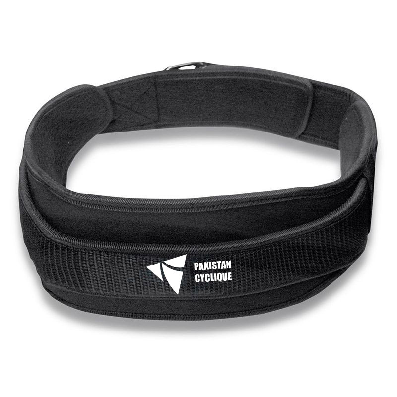 Neoprene Belt