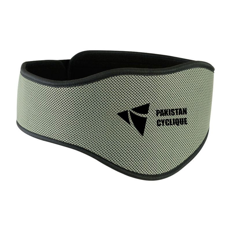 Neoprene Belt