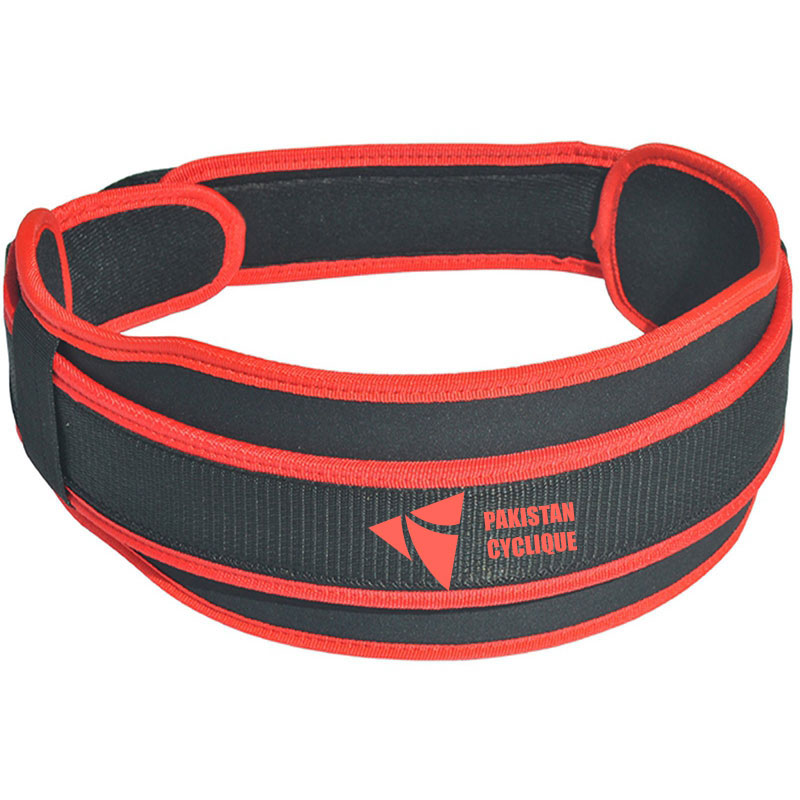 Neoprene Belt