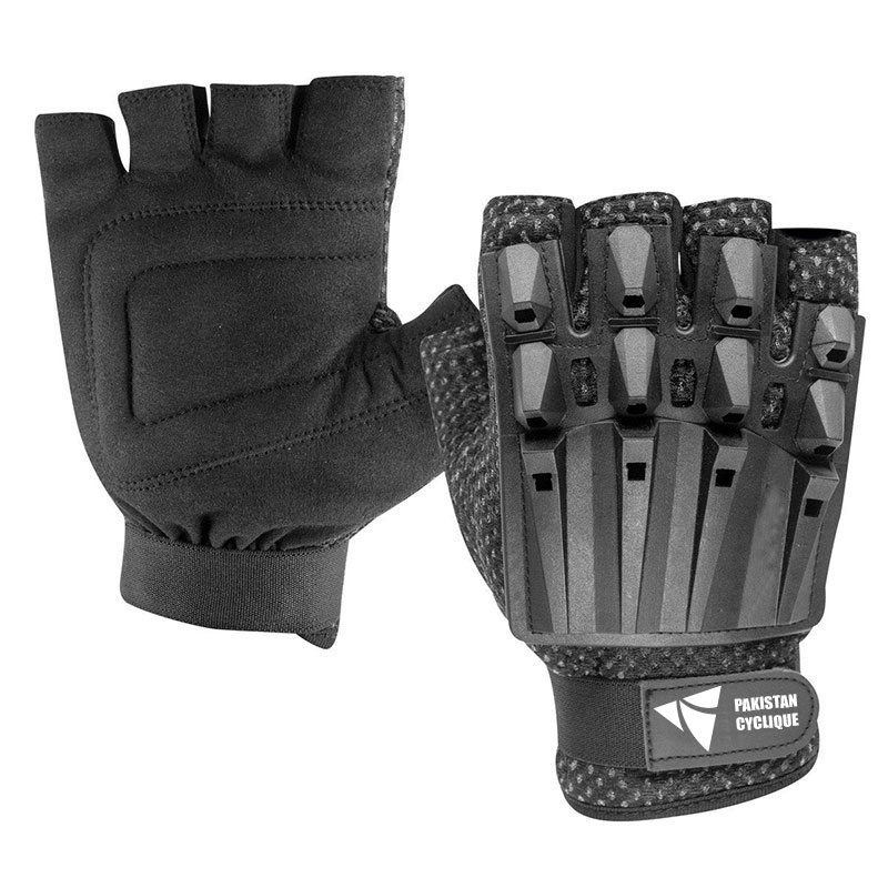 Paintball Gloves