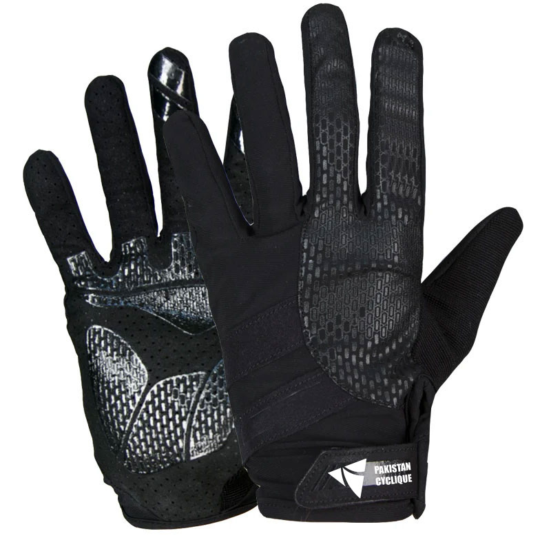 Paintball Gloves