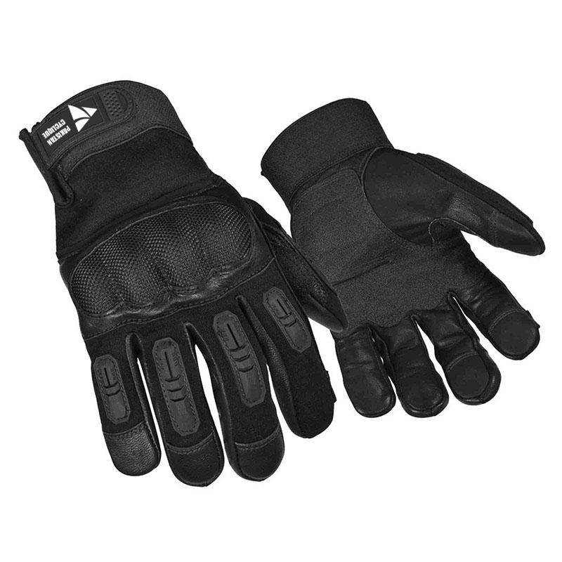 Police & Military Gloves