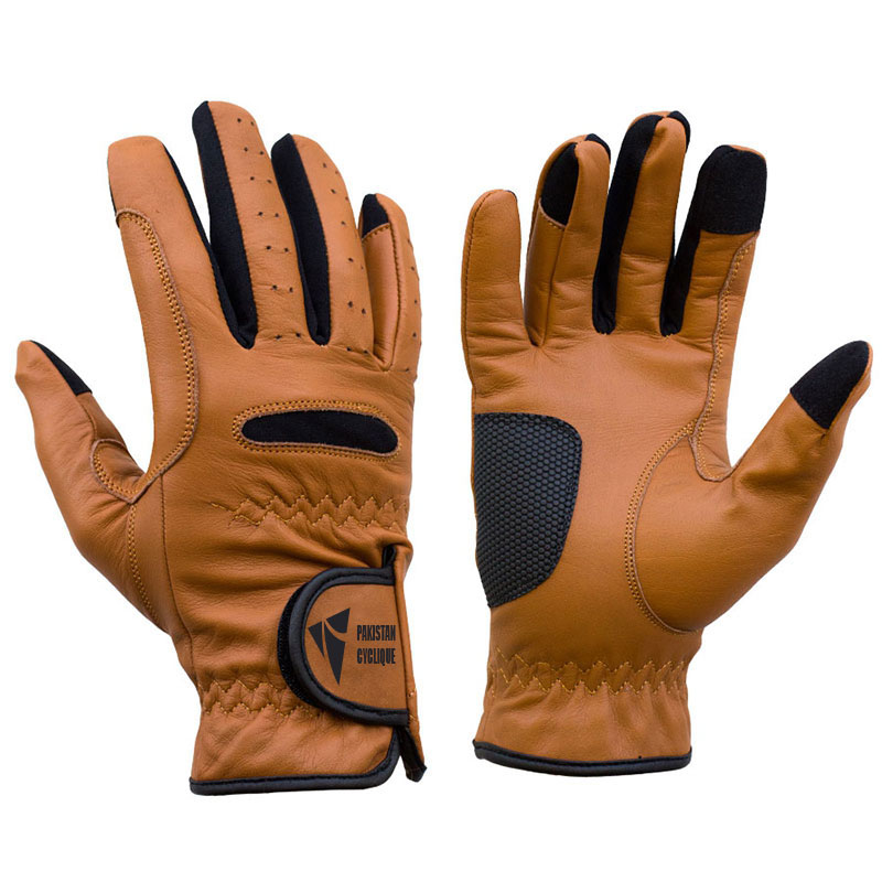 Riding Gloves