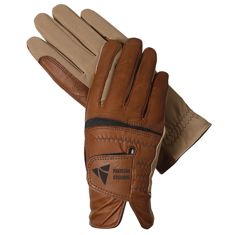 Riding Gloves