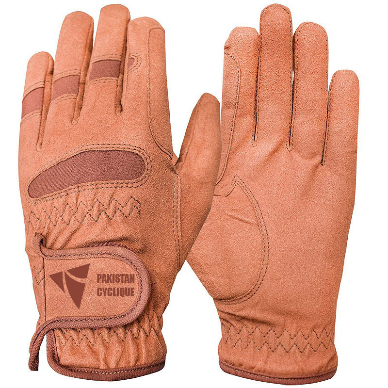 Riding Gloves