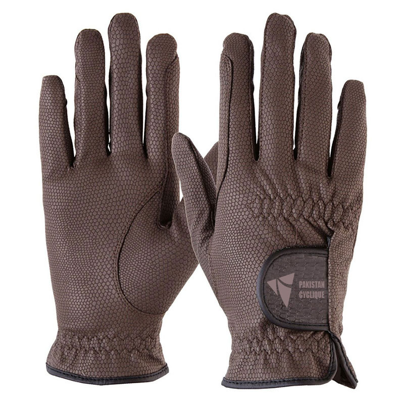 Riding Gloves