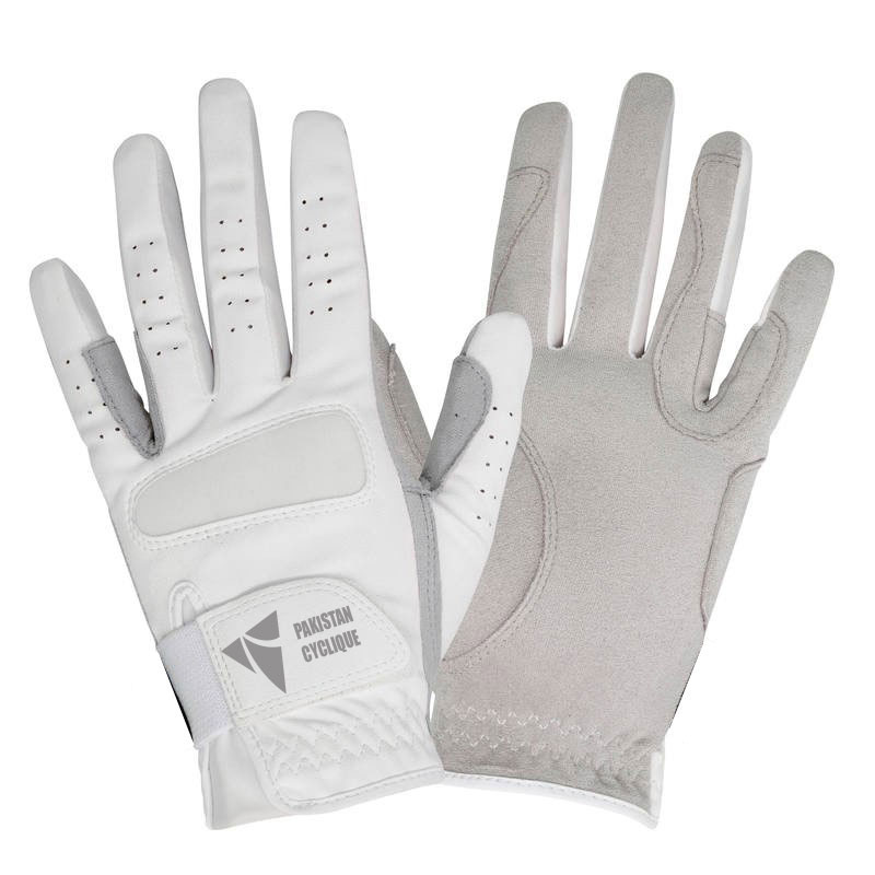 Riding Gloves