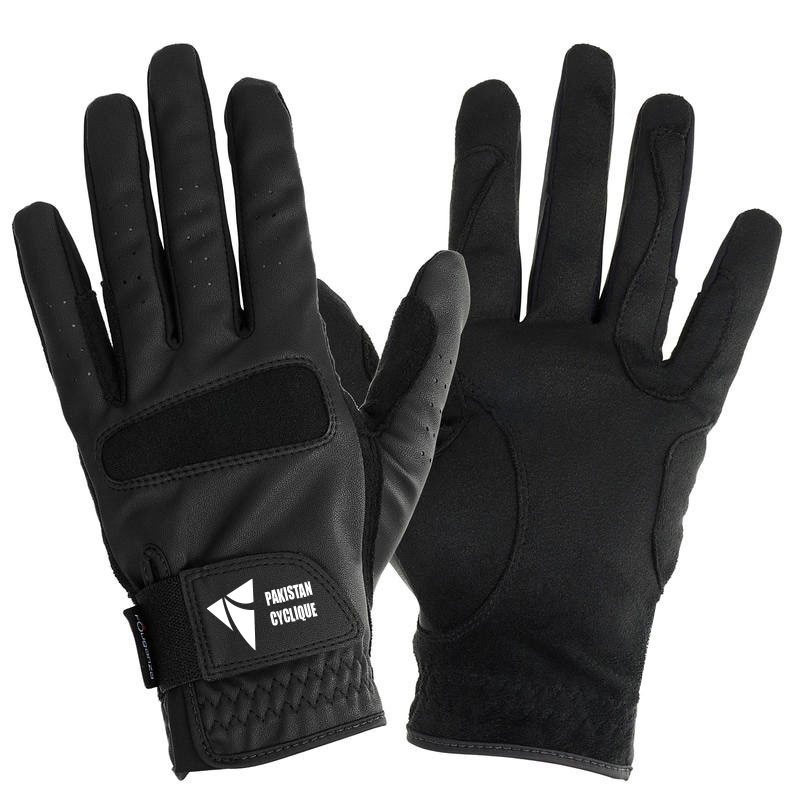 Riding Gloves