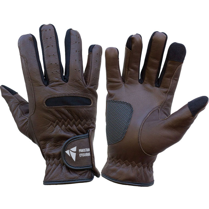 Riding Gloves