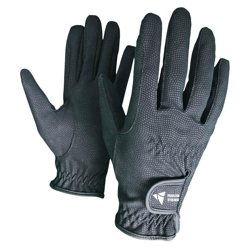 Riding Gloves