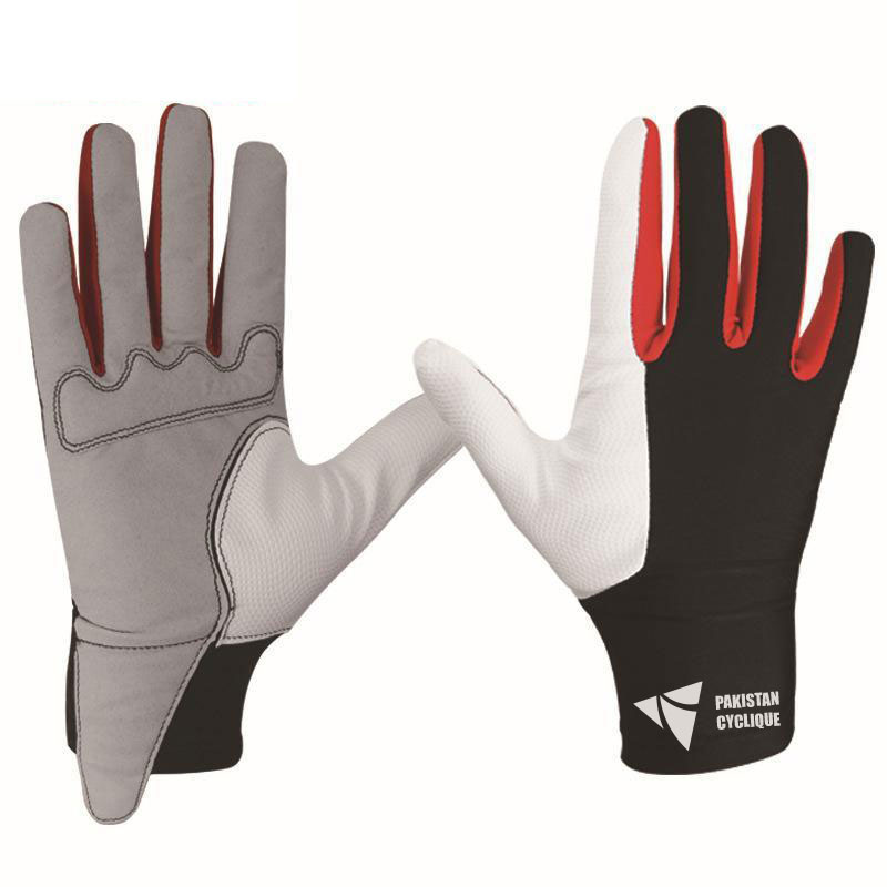 Riding Gloves