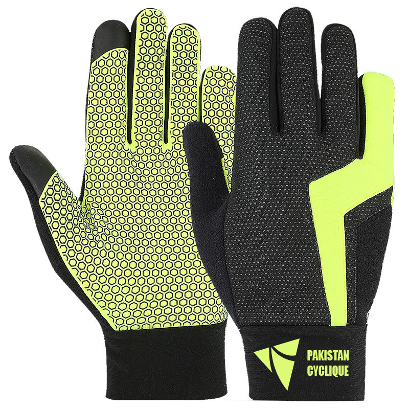 Running Gloves