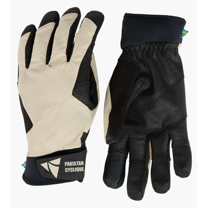 Running Gloves