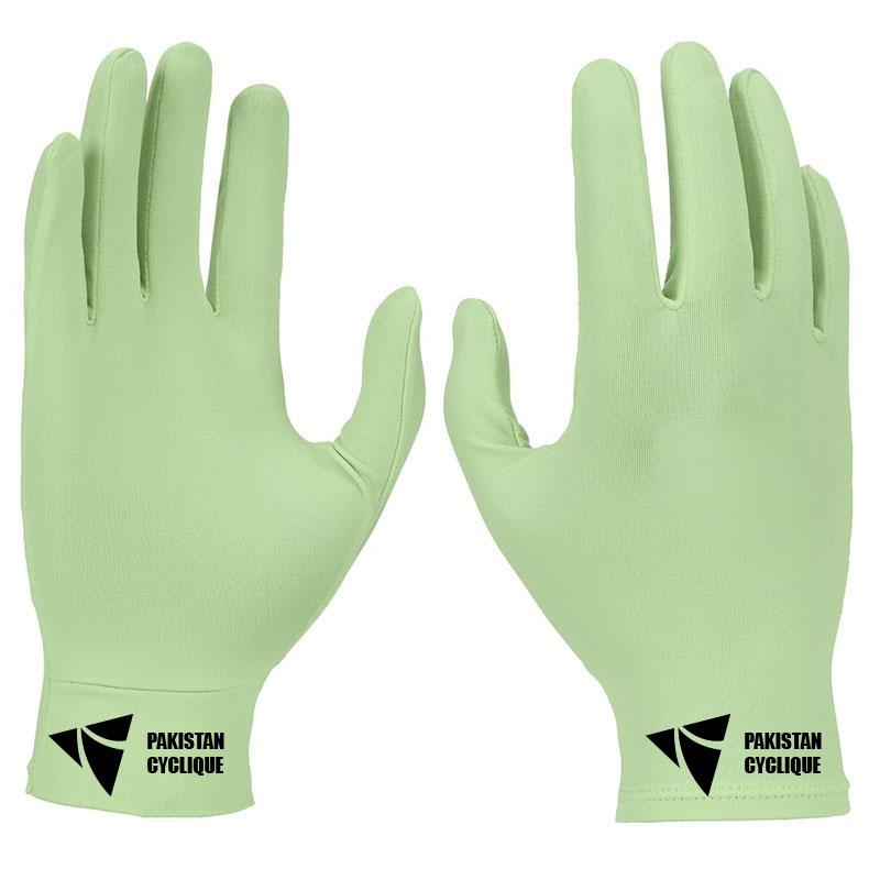 Running Gloves