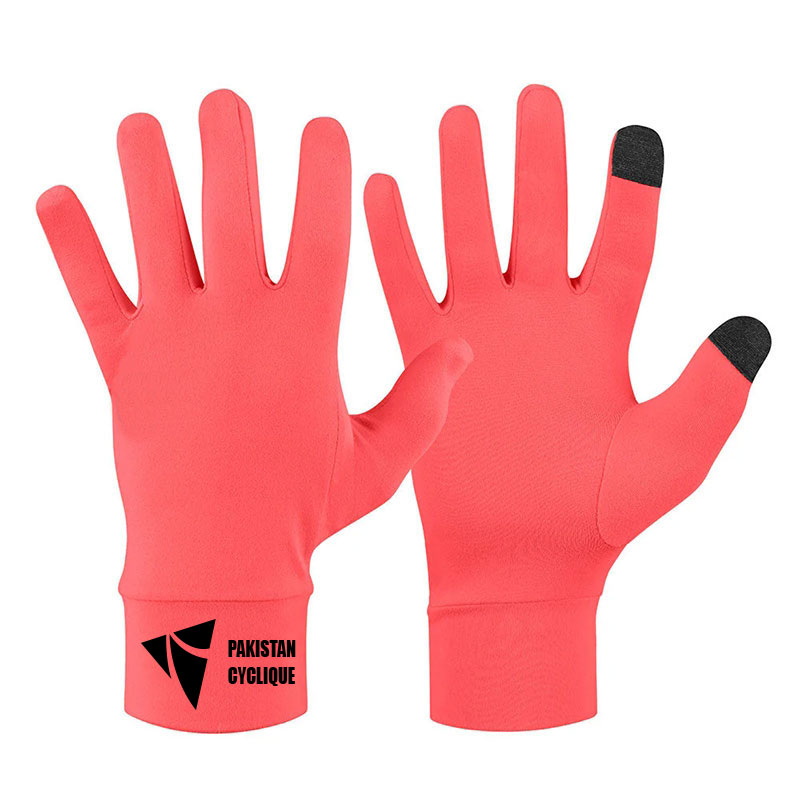 Running Gloves