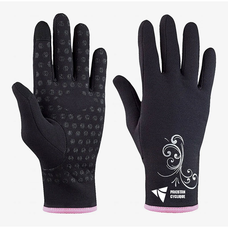 Running Gloves
