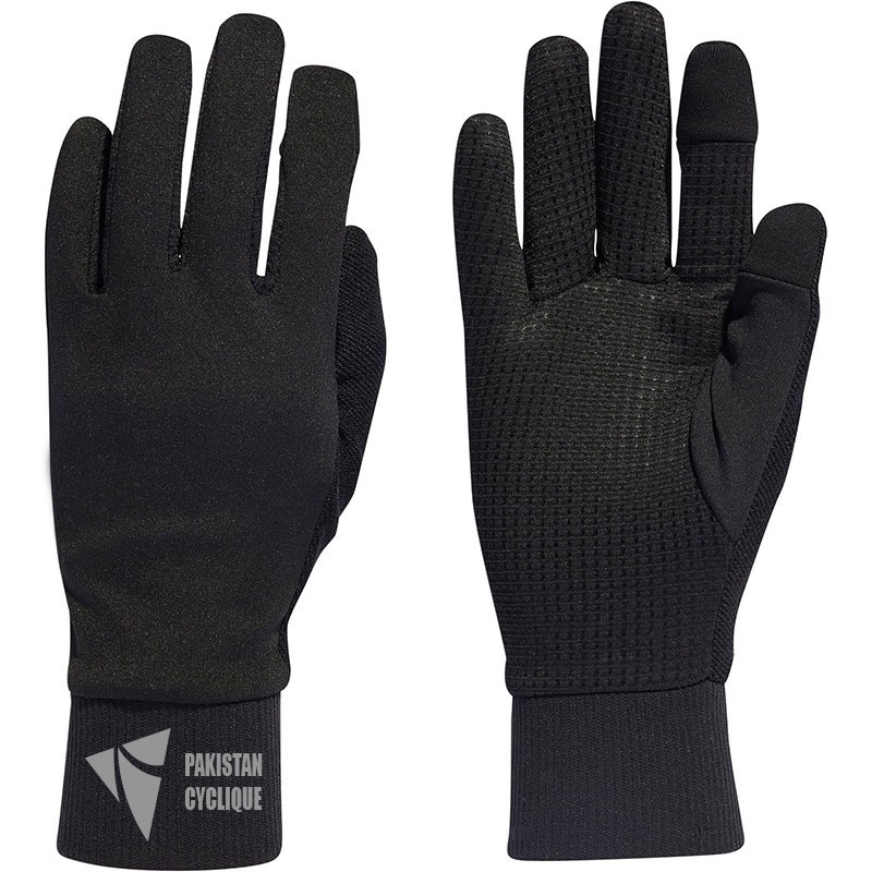 Running Gloves