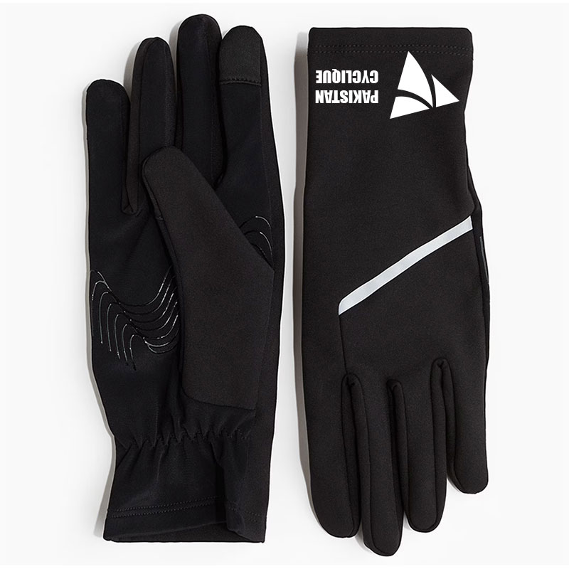 Running Gloves