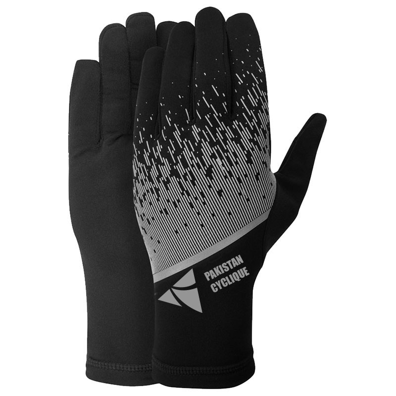 Running Gloves