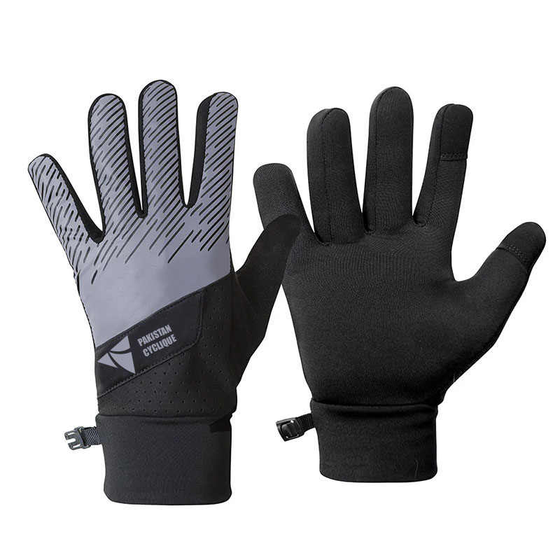 Running Gloves