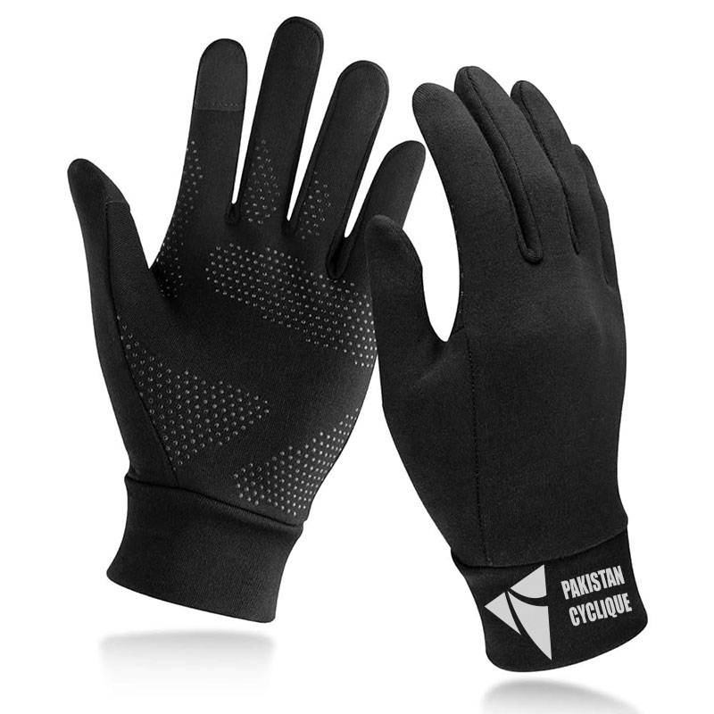Running Gloves