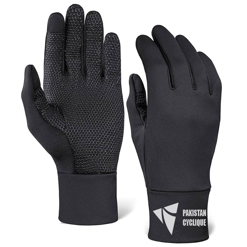 Running Gloves
