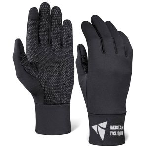 Running Gloves