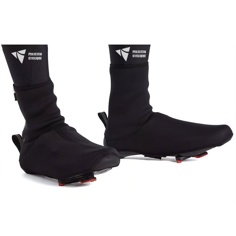 Shoe Covers