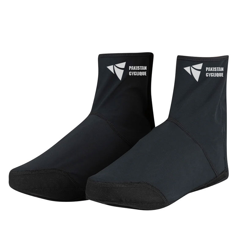 Shoe Covers