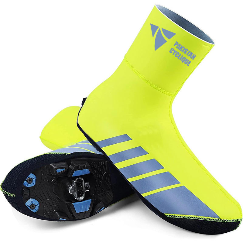 Shoe Covers