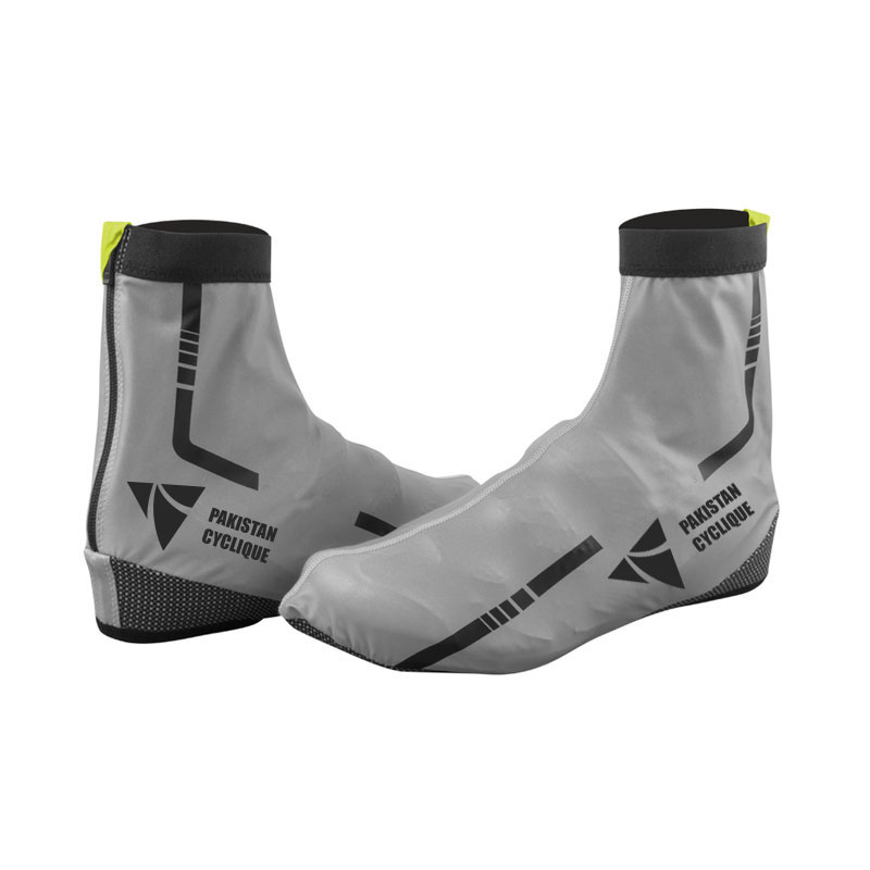 Shoe Covers