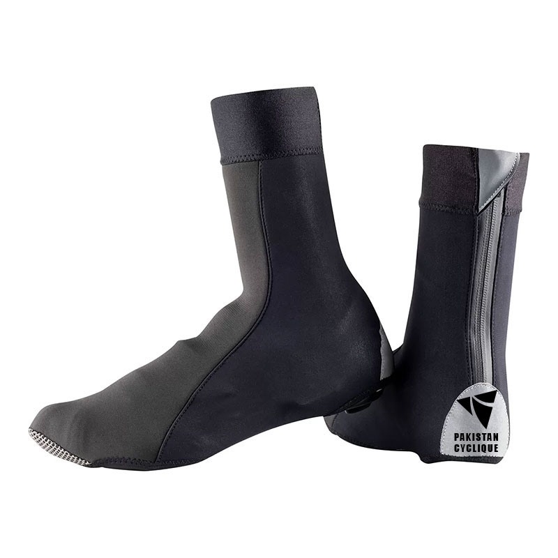 Shoe Covers
