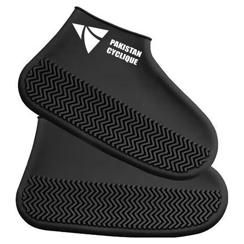 Shoe Covers