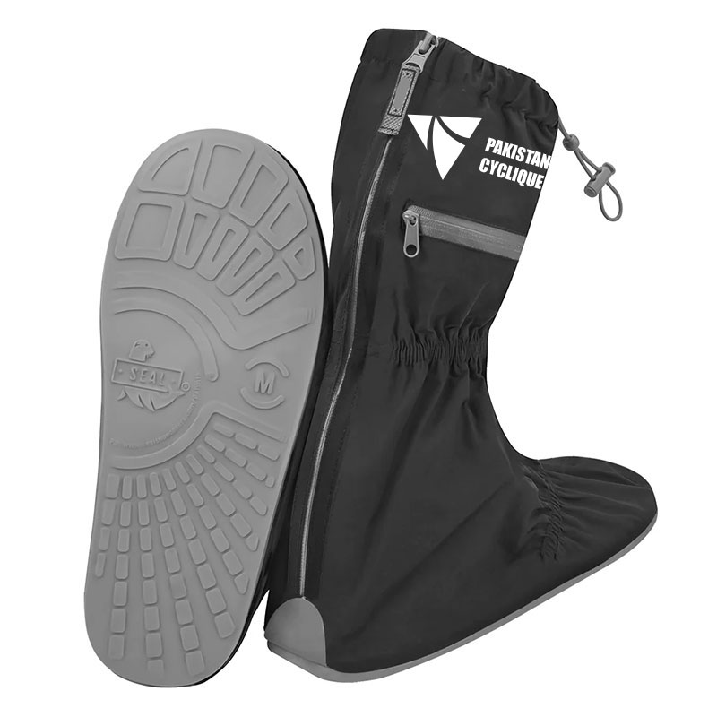 Shoe Covers