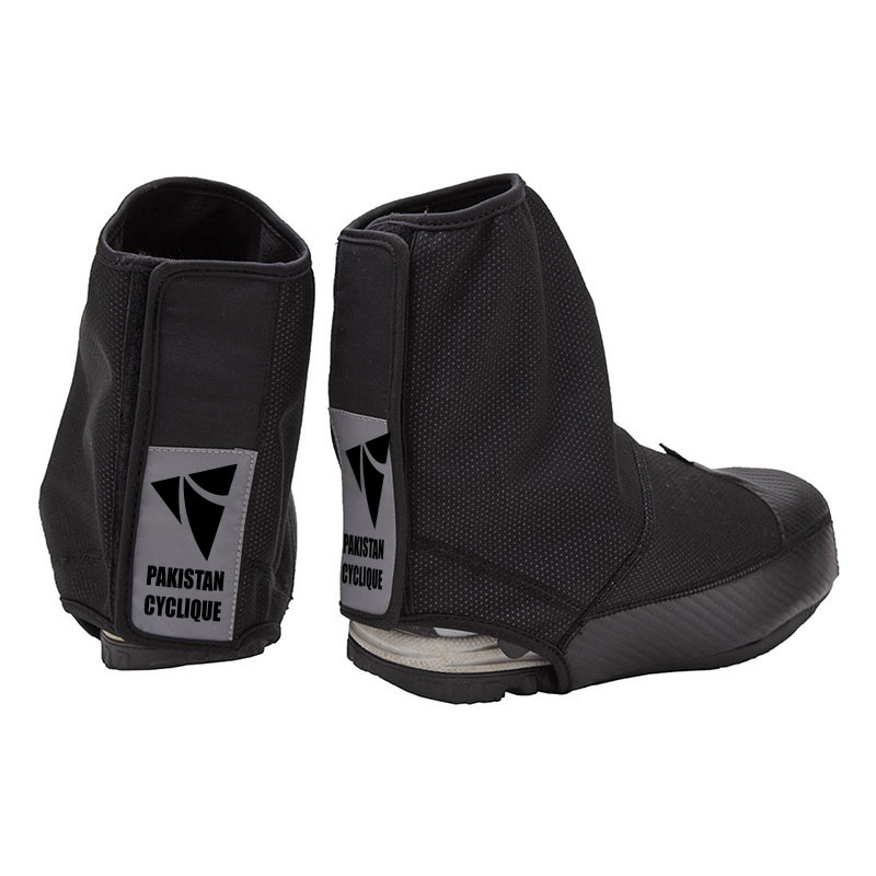 Shoe Covers