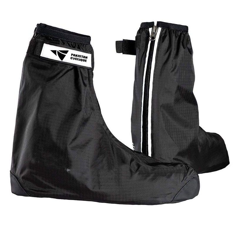Shoe Covers