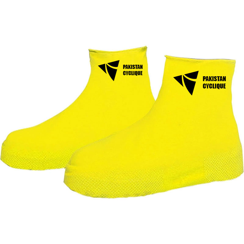 Shoe Covers