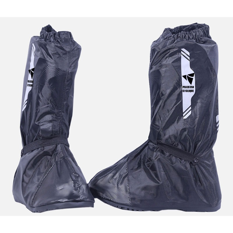 Shoe Covers